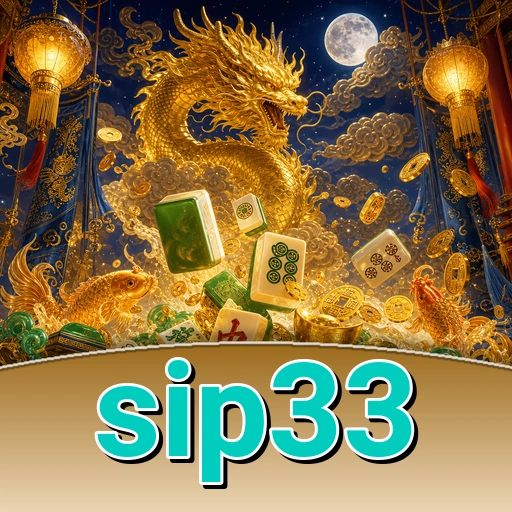 Avatar contoh