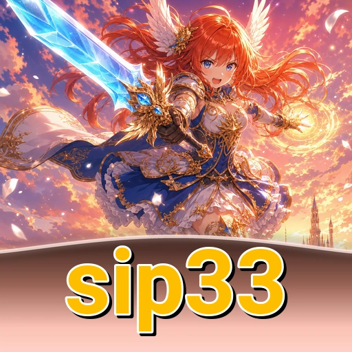 Pratinjau tampilan sip33